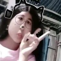 t/g