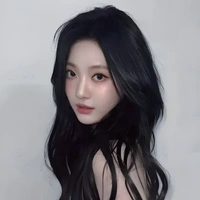 NingNing [ bạn nàng + em ]