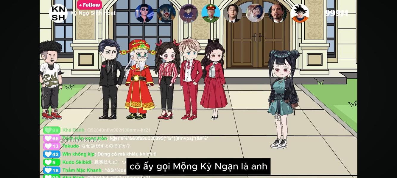 NovelToon