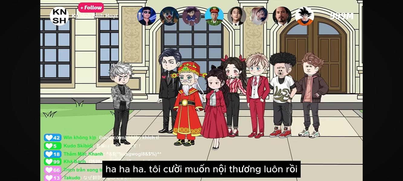 NovelToon