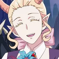 Elizabeth 