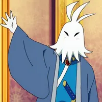 Garp