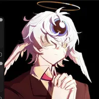 Eggchan
