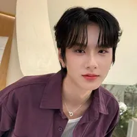 Save Worapong