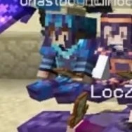 Ghast