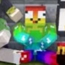 T Gamming