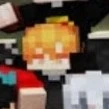 Ken