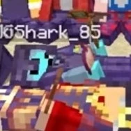 BigShark
