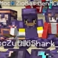 ZioKass