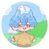 Nấm Gumball