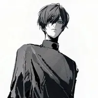 Itoshi Rin