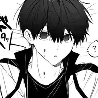 Isagi Yoichi