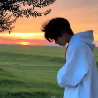 Đặng Nam Hải Triều