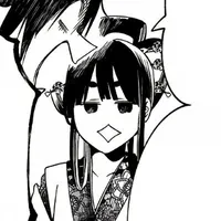 Byakko / Kokomi