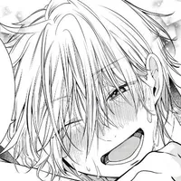 Sano Mikoto / Lolo