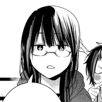 Zashiki Beniko / Beten