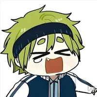 Toubyou Yamato / Yato