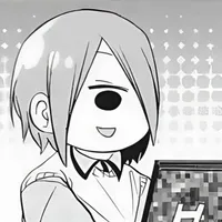 Nyuudou Rensuke / Rere