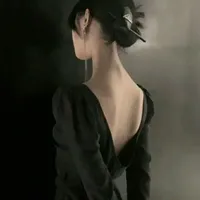mẹ của anh