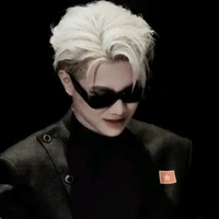 Hoàng Đức Duy-Captain boy