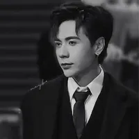 Lê Quang Hùng-Masterd