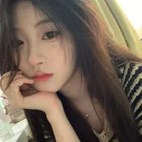 Bạch Ngọc Hân-bthan nu9