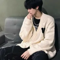 Bùi Hà An
