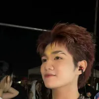 Hoàng Đức Duy