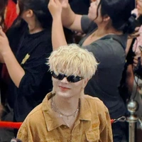 Nguyễn Quang Anh