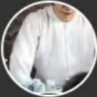 Ông hội đồng Nguyễn