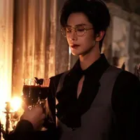 Trương Diệt Trần