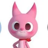 Lucy