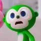 Jacky