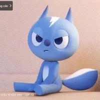 Volt