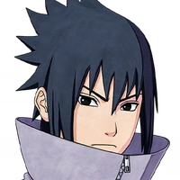 sasuke
