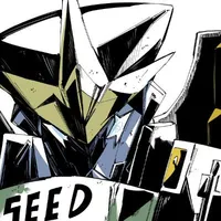 sr.seed