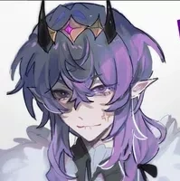wemmbu