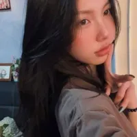 Trần Thanh Hiền