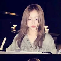 Nguyễn Hoàng Bảo Ngọc