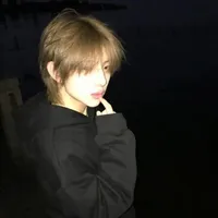 Juhoon