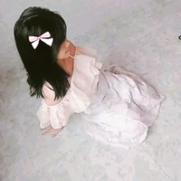 tác giả cư tê:)