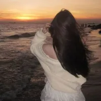 Nguyệt Mai