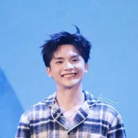 Ngô Nguyên Bình - Vương Bình
