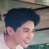 Lê Hồng Sơn - Sơn.K