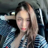 Han Sara