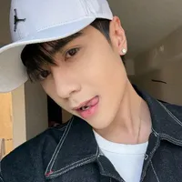 Lê Quang Hùng