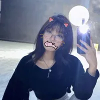 Tác giả