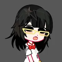 T/g Yako