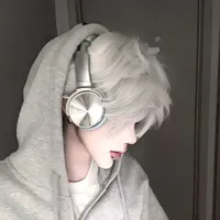 White✧@Vetxanhne