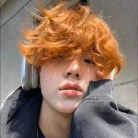 Ken✧@Nuoccam